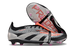 adidas Predator Elite Tongue FG