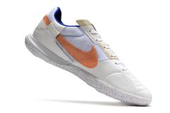 Nike Street Gato Futsal - loja online