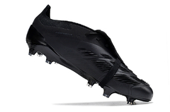 adidas Predator Elite Tongue FG - loja online