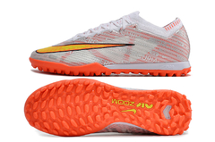 Nike Mercurial Vapor 15 Air Zoom Elite Society - Affluence Sports | Loja Online de Chuteiras.