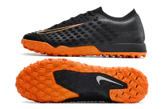 Nike Phantom Ultra Venom Elite Society - Affluence Sports | Loja Online de Chuteiras.