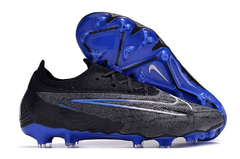 NIKE PHANTOM GX ELITE FG