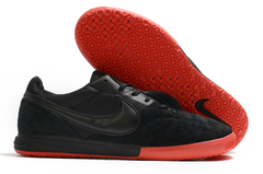 Nike Premier II sala Futsal