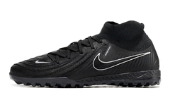 Nike Phantom Luna II Elite Society - loja online