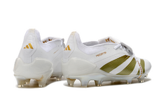 adidas Predator Elite Tongue FG na internet