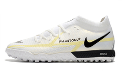 Nike Phantom GT Elite DF TF - loja online