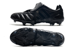 Adidas Predator Mania FG - comprar online