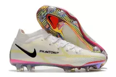 Nike Phantom GT2 Dynamic Fit Elite FG