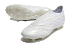 Adidas Copa Pure+ FG - Affluence Sports | Loja Online de Chuteiras.