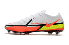 Nike Phantom GT2 Elite FG - loja online