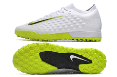 Nike Phantom Ultra Venom Elite Society - Affluence Sports | Loja Online de Chuteiras.