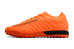 Nike Phantom Ultra Venom Elite Society - loja online