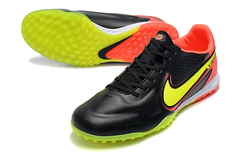 Nike Tiempo Legend 9 Futsal - comprar online