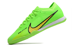 Imagem do Nike Mercurial Vapor 15 Air Zoom Elite Futsal