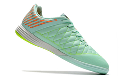 Nike Lunar Gato II IC - loja online