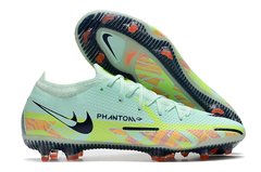 Nike Phantom GT2 Elite FG