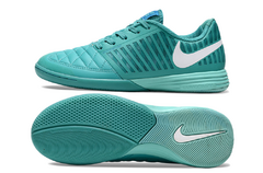 Nike Lunar Gato II IC - comprar online