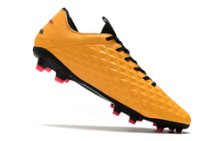 Nike Tiempo Legend 8 Elite FG - comprar online