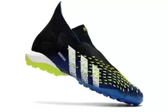 Adidas Predator Freak+ TF - Affluence Sports | Loja Online de Chuteiras.