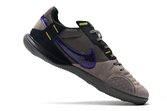 Nike Street Gato Futsal - loja online