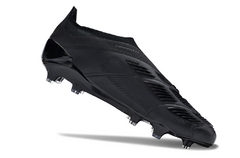 adidas Predator Elite FG Laceless - loja online