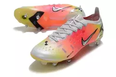 Nike Mercurial Vapor 14 Elite SG (Trava Fixa) - comprar online