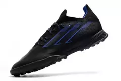 Adidas X Speedflow.1 TF - loja online