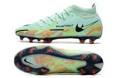 Nike Phantom GT2 Dynamic Fit Elite FG - Affluence Sports | Loja Online de Chuteiras.