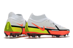 Nike Phantom GT2 Dynamic Fit Elite FG na internet