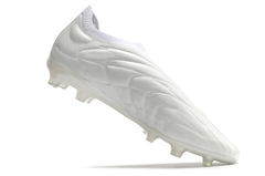 Adidas Copa Pure+ FG - loja online