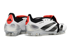 adidas Predator Elite Tongue FG na internet