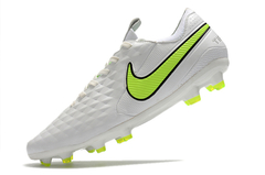 Nike Tiempo Legend 8 Elite FG na internet