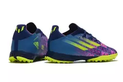 Adidas X Speedflow.1 TF - comprar online