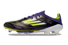 adidas F50+.1 FG