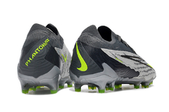 Nike Phantom GX Elite FG - Affluence Sports | Loja Online de Chuteiras.