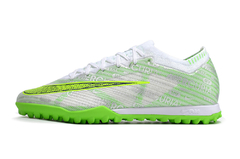 Nike Mercurial Vapor 15 Air Zoom Elite Society - loja online