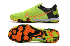 Nike Reactgato IC - comprar online