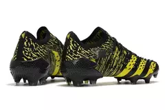 Adidas Predator Freak.1 Low FG - comprar online