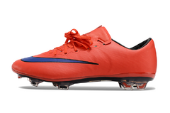 Nike Mercurial Vapor X Elite FG - loja online