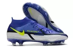 Nike Phantom GT2 Dynamic Fit Elite FG