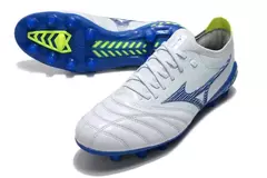 Mizuno Morelia Neo III Elite FG na internet