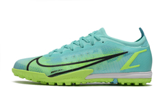 Nike Mercurial Vapor 14 Elite TF - loja online