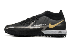 Nike Phantom GT Elite DF TF - loja online