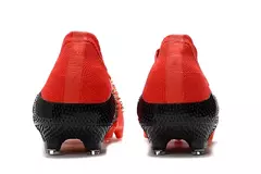 Adidas Predator Freak.1 Low FG - comprar online