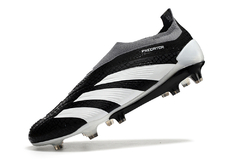 Imagem do adidas Predator Elite FG Laceless