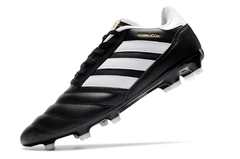 Imagem do Adidas Copa Icon FG