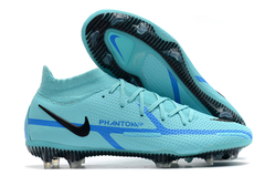 Nike Phantom GT2 Dynamic Fit Elite FG