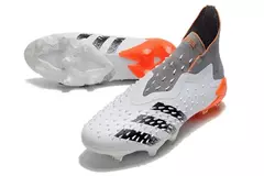 Adidas Predator Freak+ FG na internet