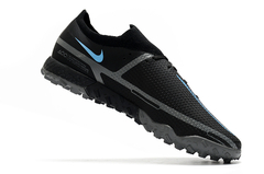 Nike Phantom GT2 Elite Society na internet