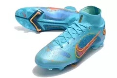 Nike Mercurial Superfly 8 Elite FG - comprar online